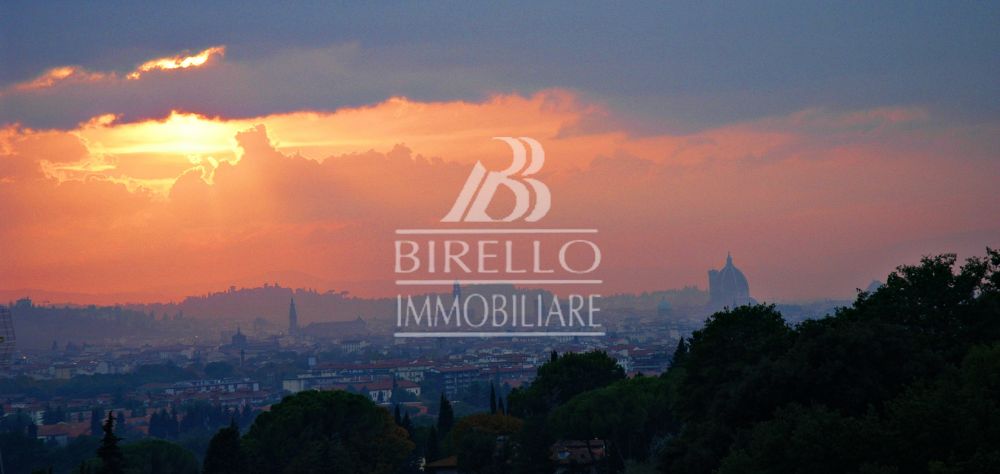 Birello Immobiliare